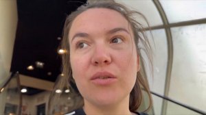 КАК ДОЕХАТЬ ИЗ ПАРИЖА В ЛИОН