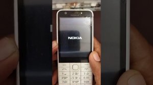 Nokia 230 (RM-1172) Hard Reset