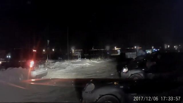 што? не видишь, я еду смотреть онлайн