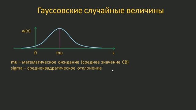 #65. Модуль random стандартной библиотеки | Python для начинающих смотреть онлайн