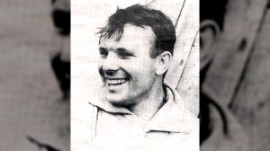 ШОК!! Что ГАГАРИН! рассказал ХРУЩЕВУ! про полет в КОСМОС! и БОГА!