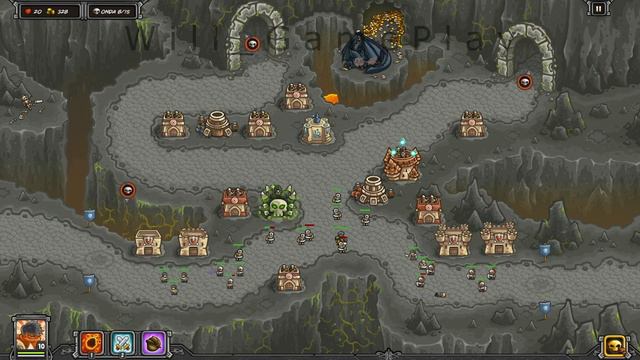 ✅ [2022] LAIR OF BERESAD ! 🔥 ⚔ 🔥 COVIL DE BERESAD - KINGDON RUSH FRONTIERS 🔥 ⚔ 🔥 ✅ смотреть онлайн