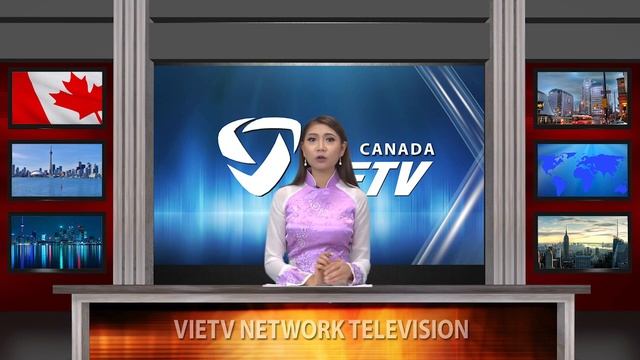 Hơn 10,000 người chết tại Yemen - Tin Thế Giới - Aug 31 смотреть онлайн