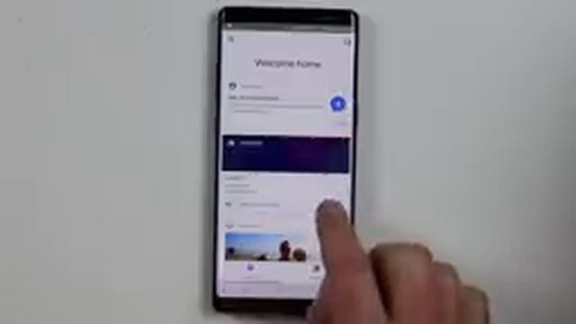 Home Audio Group Tutorial for Google Home, Mini, Max & Chromecast Audio смотреть онлайн
