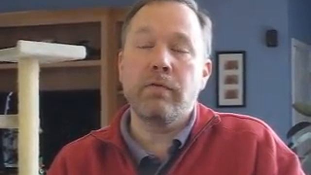 Why Tom Kyte from Oracle's Ask Tom Is Going to #Kscope13 & Why You Should Too! смотреть онлайн
