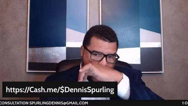 VICTIM NARRATIVE NO LONGER WORKS FOR BLACK WOMEN смотреть онлайн