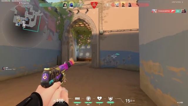 Luck Or Skill? смотреть онлайн