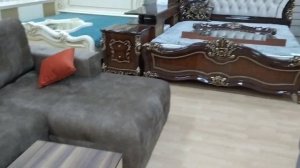 Магазин мебели. Хасавюрт. Киргу