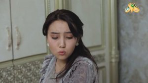 Ёш оила қурганлар... Iqror, 699 - son