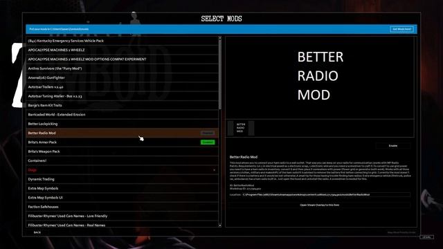 Project Zomboid Running But Not Opening? FIXED смотреть онлайн
