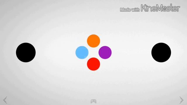 Краткий обзор игры Blek смотреть онлайн