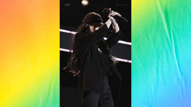 K-pop random dance 💃🕺 смотреть онлайн