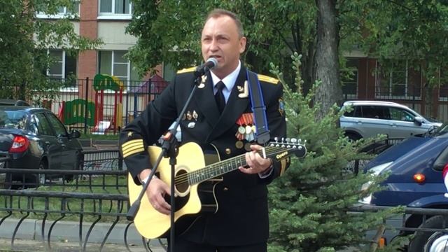 Корабль конвоя смотреть онлайн