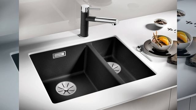 УГЛОВАЯ КУХНЯ. Как планировать угловой кухонный гарнитур? смотреть онлайн