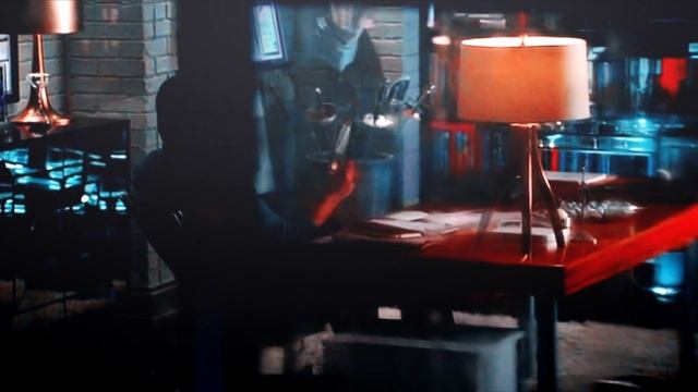Castle & Beckett || Время спешит {AU} смотреть онлайн