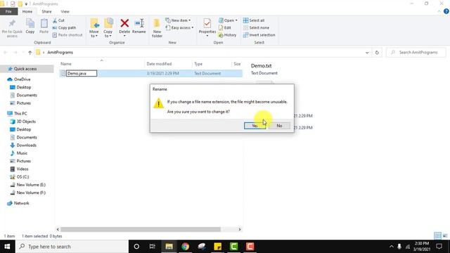 How to Install Java 16 on Windows 10 in Hindi смотреть онлайн