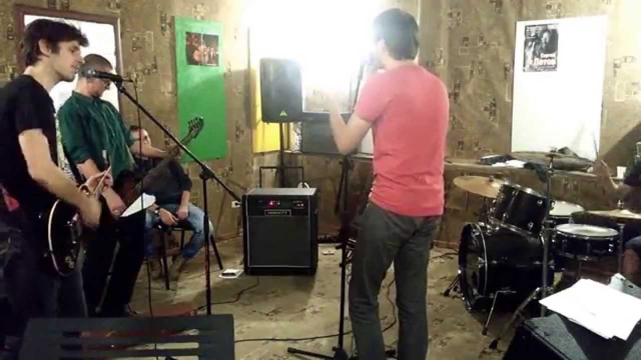 BEST - ВОНД смотреть онлайн