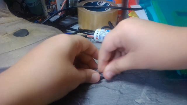 как сделать скибиди паука из лего смотреть онлайн