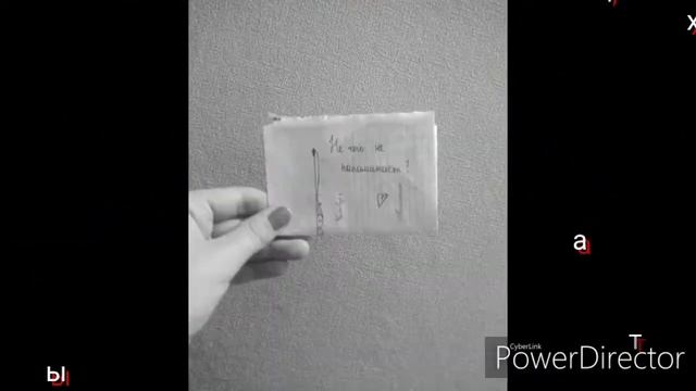 Видео для подруги детства❤❤❤