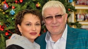 Дуэтные истории -  Леонид Телешев