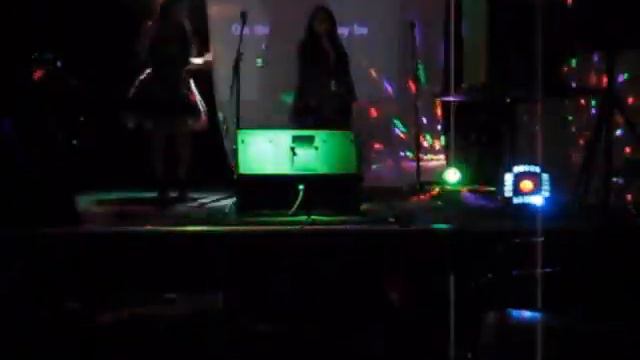 Cover of Where the Wild Roses Grow - Karaoke at The Aussie - Star & Sienna Mayfair смотреть онлайн