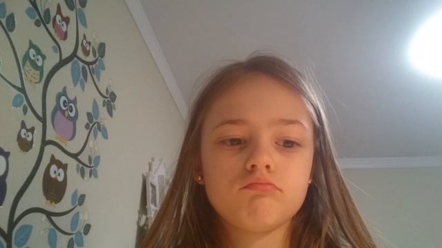 На моем канале видио не будет уже завтра но может будет одно так что не отписывался смотреть онлайн