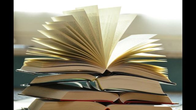 А сколько едят ТАРАКАНЫ ? смотреть онлайн