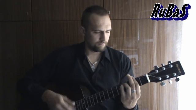 Рубанов Игорь-Ты ушла смотреть онлайн