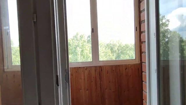 Предлагается к покупке однокомнатная квартира в доме классической кирпичной кладки улица Полякова 5