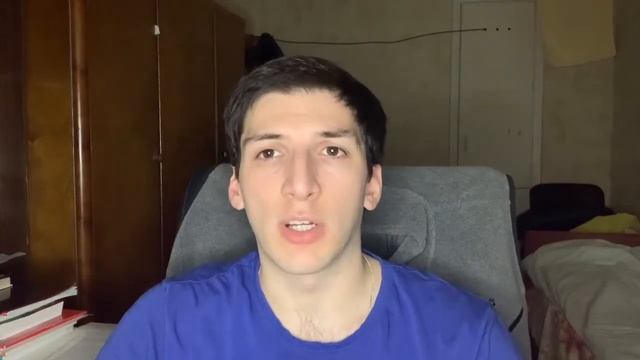 Что такое апартаменты? смотреть онлайн
