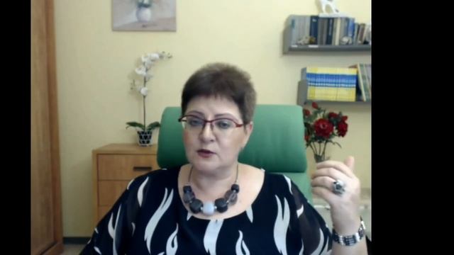 Как заинтересовать мужчину. Как привлечь внимание мужчины смотреть онлайн