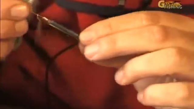 Рыбалка Щербаковых 14. Вольфрамовые вертушки. Выпуск 14. смотреть онлайн