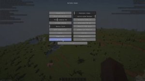 КАК НАСТРОИТЬ МАЙНКРАФТ ЧТОБЫ ОН НЕ ЛАГАЛ 2020! НАСТРОЙКИ МАЙНКРАФТА!