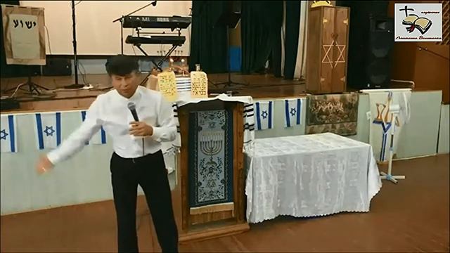 Тема: "САМОЕ ВЕЛИКОЕ, ЧТО МЫ МОЖЕМ СДЕЛАТЬ". Евангелист Анатолий Белошапка смотреть онлайн