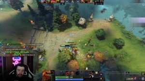 Стрей 228 [ Stray228 _ ТОП НАРЕЗКИ] СТРЕЯ ЗАДУШИЛ БОЛЬНЫМИ ДОНАТАМИ ДЕЦЛ. ТОП НАРЕЗКИ