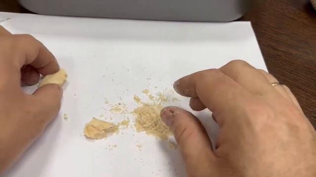 Куриное, сублимированное филе курицы смотреть онлайн