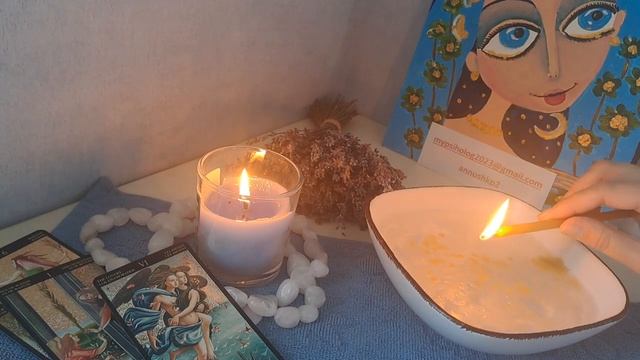 ❤️?Вам послание из будущего.??❤️ На связи Ваш будущий муж.❤️✨️?????? смотреть онлайн