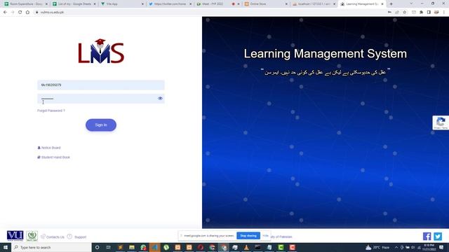 05 - Login - E-Commerce Web Application with PHP смотреть онлайн