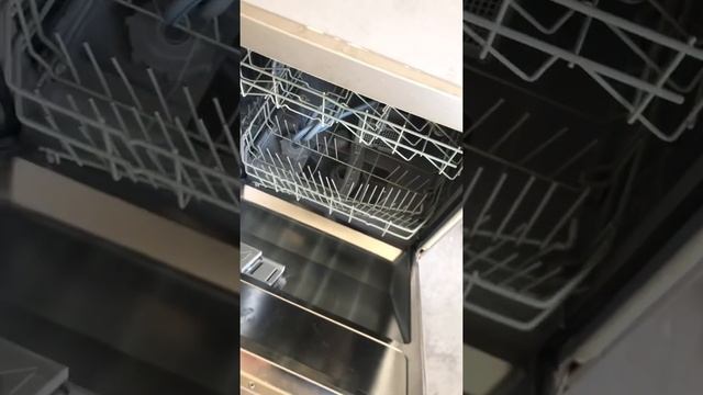 Batmanda Arızalı beyaz eşya alırız 05437458320 смотреть онлайн