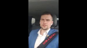 новый РЕНО ДАСТЕР выбор двигателя в 2021: 1.6 H4M, 2.0 F4R, 1,5 DCI или1.3 TCE турбо ?