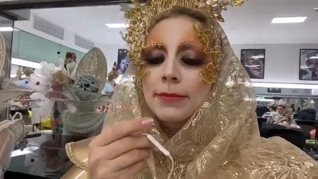 Издержки модельной профессии | Как работают иностранные модели в Китае смотреть онлайн