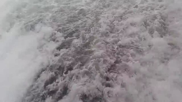 Самый большой водопад в Европе. Швейцария смотреть онлайн