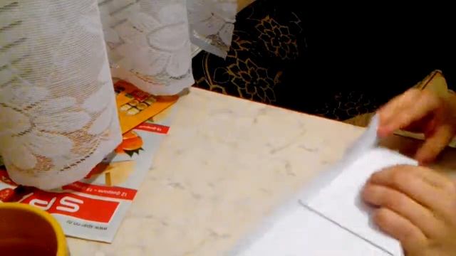 Поделки оригами #2 кораблик смотреть онлайн