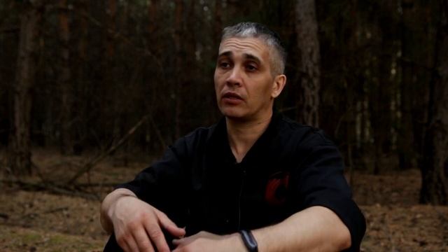 Как смотреть на мир - Всадник на спине ветра - "Быть всегда в седле" смотреть онлайн
