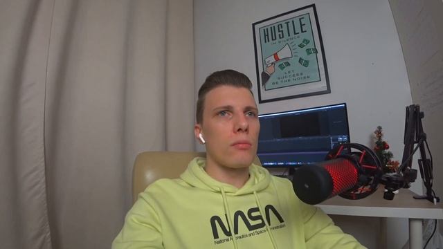 Итоги 2020 года - htmllessons, youtube, обучение, планы на 2021 год! смотреть онлайн