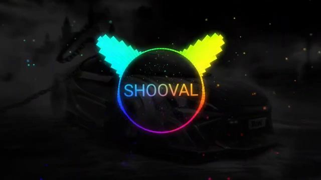 SHOOVAL - Праздник|music 2023 смотреть онлайн