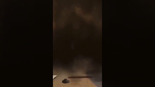 Skibidi Toilet 5 куда пропал титан TV мэн