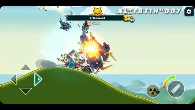 Tank Combat War Battle New Tank KB-44 COCACOLA Coming Soon Update All 22 Tank Unlocked Maxed 2023