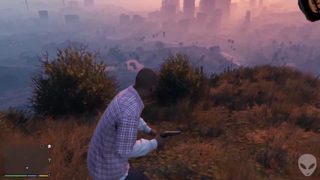 GTA 5. ПИРАТСКАЯ КАРТА С СОКРОВИЩАМИ!!! РАЗГАДКА ТАЙНЫ ВСЁ БЛИЖЕ. смотреть онлайн