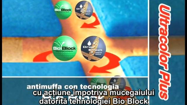 Chit de rosturi cu intarire rapida, Ultracolor Plus de la MAPEI.mpg смотреть онлайн